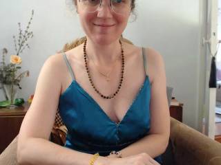 SweetAlex