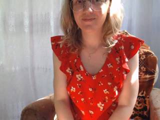 SweetAlex