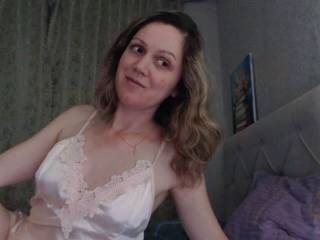 SweetAlex