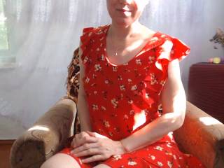 SweetAlex