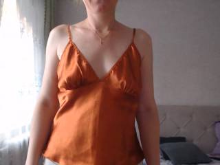 SweetAlex
