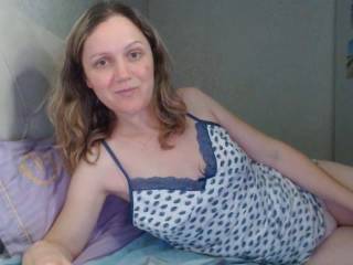 SweetAlex