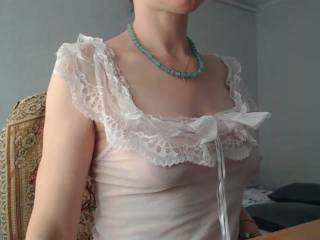 SweetAlex