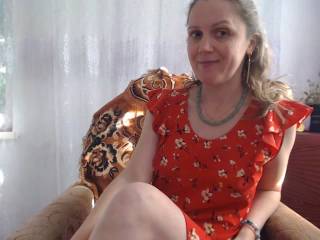 SweetAlex