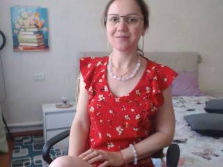 SweetAlex