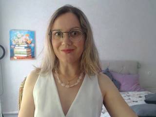 SweetAlex