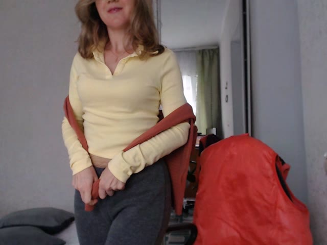 model