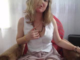SweetAlex