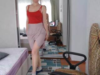 SweetAlex