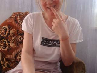 SweetAlex