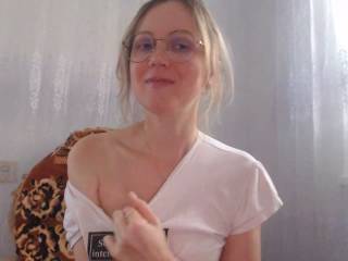 SweetAlex