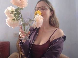 SweetAlex