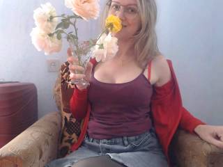 SweetAlex