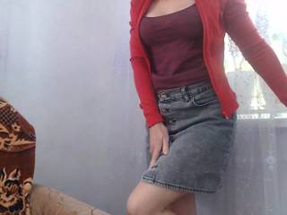 SweetAlex