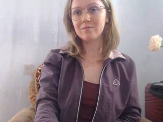 SweetAlex