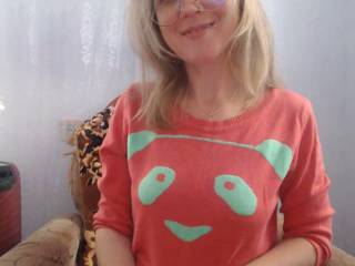 SweetAlex