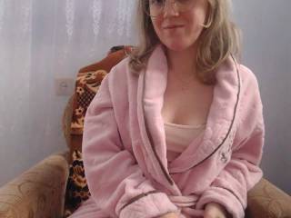 SweetAlex