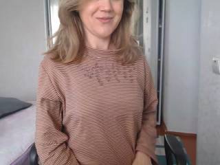 SweetAlex