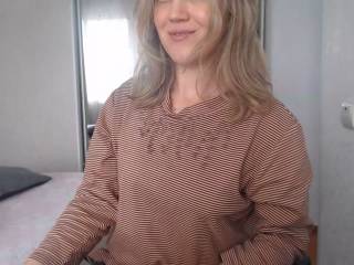 SweetAlex