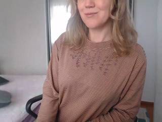 SweetAlex