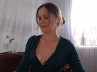 SweetAlex