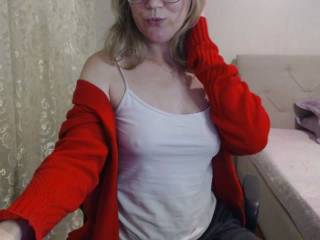 SweetAlex
