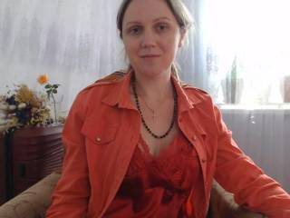 SweetAlex