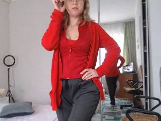 SweetAlex