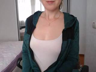 SweetAlex