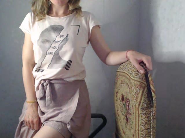model