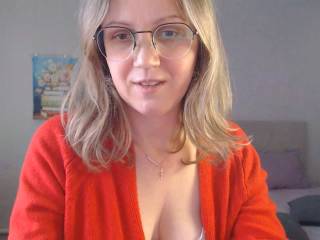SweetAlex