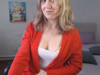 SweetAlex