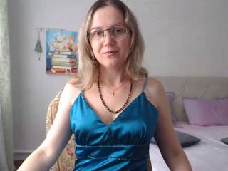 SweetAlex