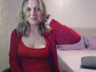 SweetAlex