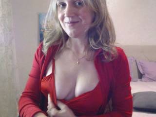 SweetAlex
