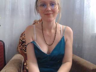 SweetAlex
