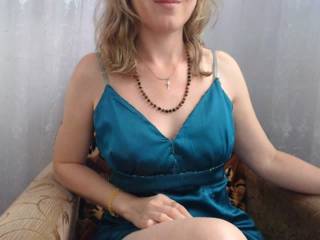 SweetAlex