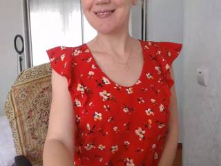 SweetAlex