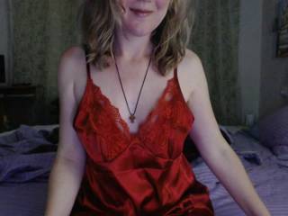 SweetAlex