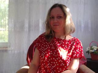 SweetAlex