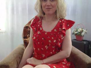 SweetAlex