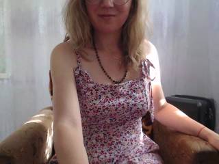 SweetAlex