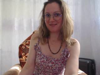 SweetAlex