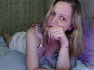 SweetAlex