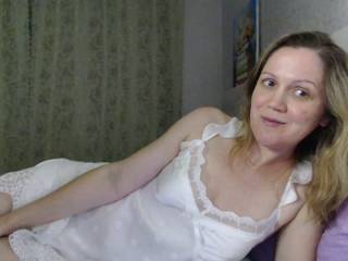 SweetAlex