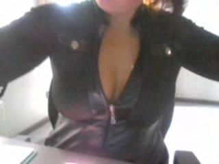 coquine6969