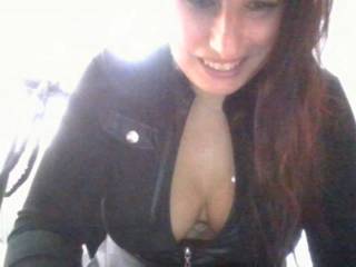 coquine6969