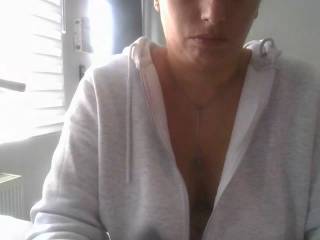 coquine6969