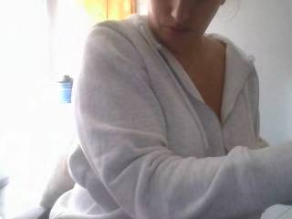 coquine6969