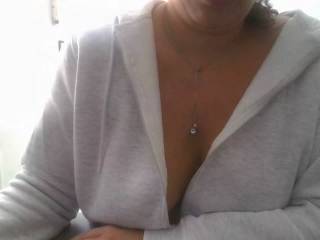 coquine6969